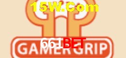 661Bet Curitiba - Live Betting