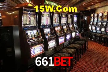 661Bet São Paulo - Hot Promos