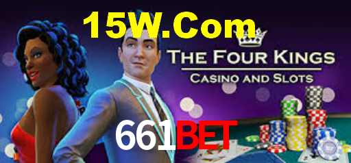 661Bet: Seu Especialista em Apostas Esportivas Brasileiras