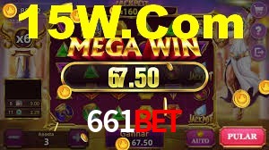 Sports Statistics 661Bet