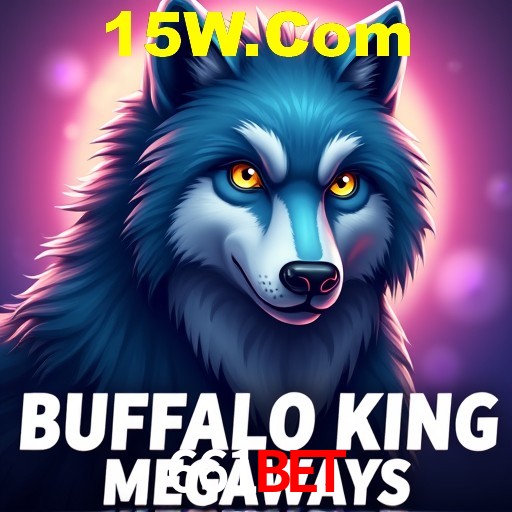 Inovações de Jogos na 661Bet: O Futuro das Experiências Interativas