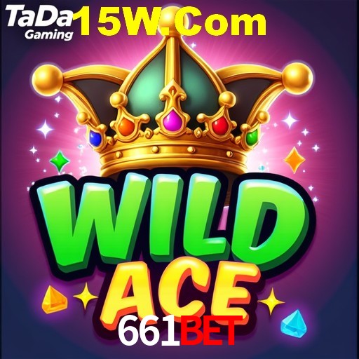 661Bet,661Bet App