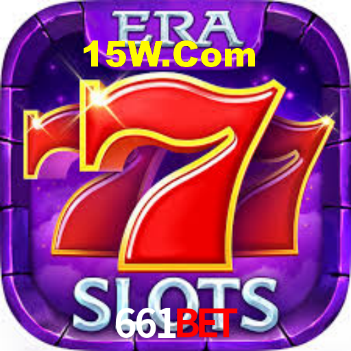 Sinta a adrenalina dos jogos de cassino com 661Bet