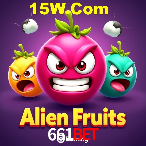 Descubra o Mundo do Cassino Online com 661Bet