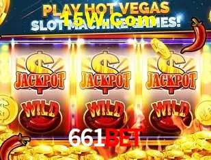 661Bet Promoções - 30+ Ofertas Diárias