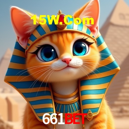 Apostas de Basquete 661Bet