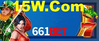 Aviator Game 661Bet