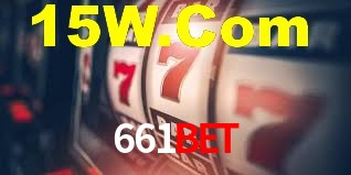 Basketball Betting 661Bet