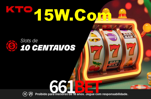 661Bet - App Performance