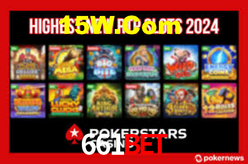 661Bet: Jogue Crash e Experimente Alta Recompensa Instantânea