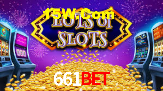 661Bet Vip
