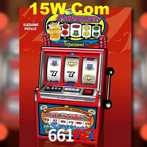 Descubra a Magia dos Jogos de Arcade no 661Bet