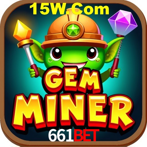 PIX Instantâneo 661Bet