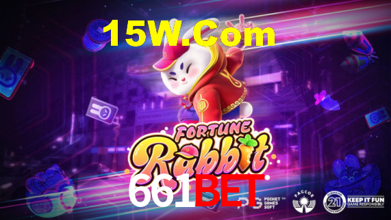 661Bet App