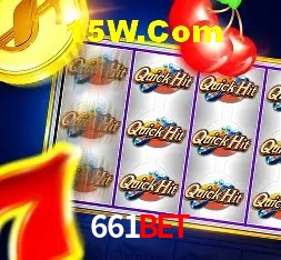 661Bet Brasília - Leaderboards