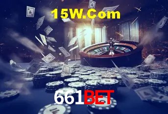 661Bet Rio de Janeiro - Slot Strategy