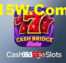 Premium Interface 661Bet