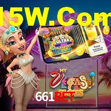 Football Betting 661Bet