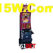Spaceman Game 661Bet