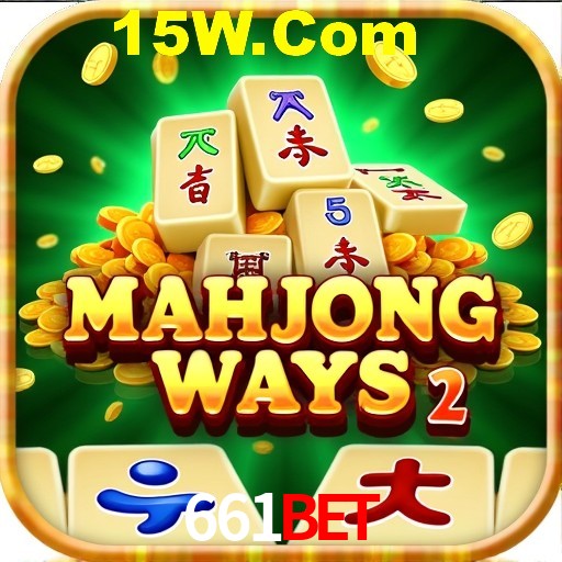 661Bet Crash - Aviator e 35+ Jogos Instant Win