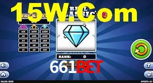 661Bet