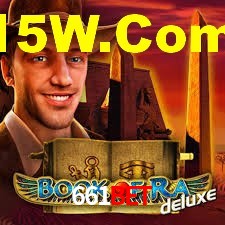 Ofertas Imperdíveis na 661Bet: Promoções e Bônus Que Valem a Pena