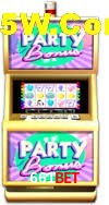 Experiência VIP 661Bet
