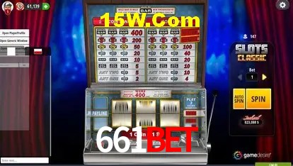 661Bet - Login Methods