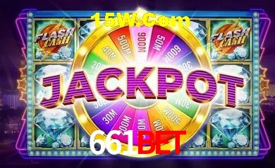 Benefícios da Conta 661Bet