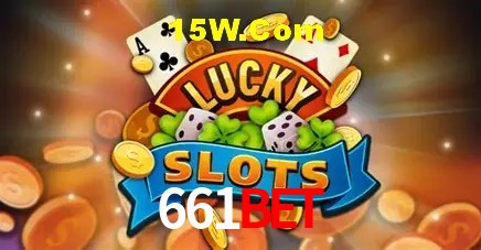 661Bet - Rápido Acesse