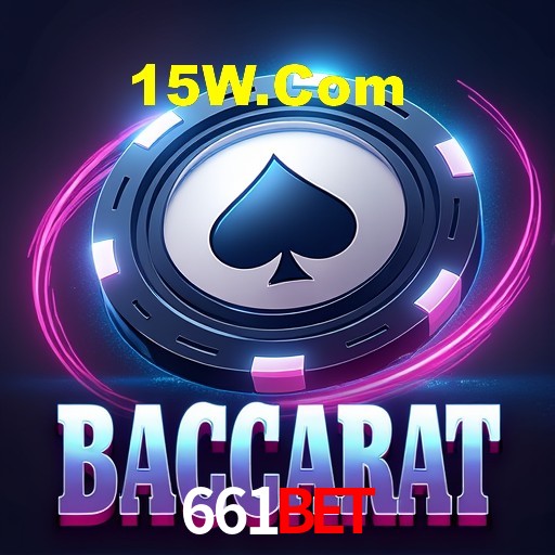 Apostas de Tênis 661Bet