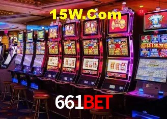Ofertas Exclusivas 661Bet