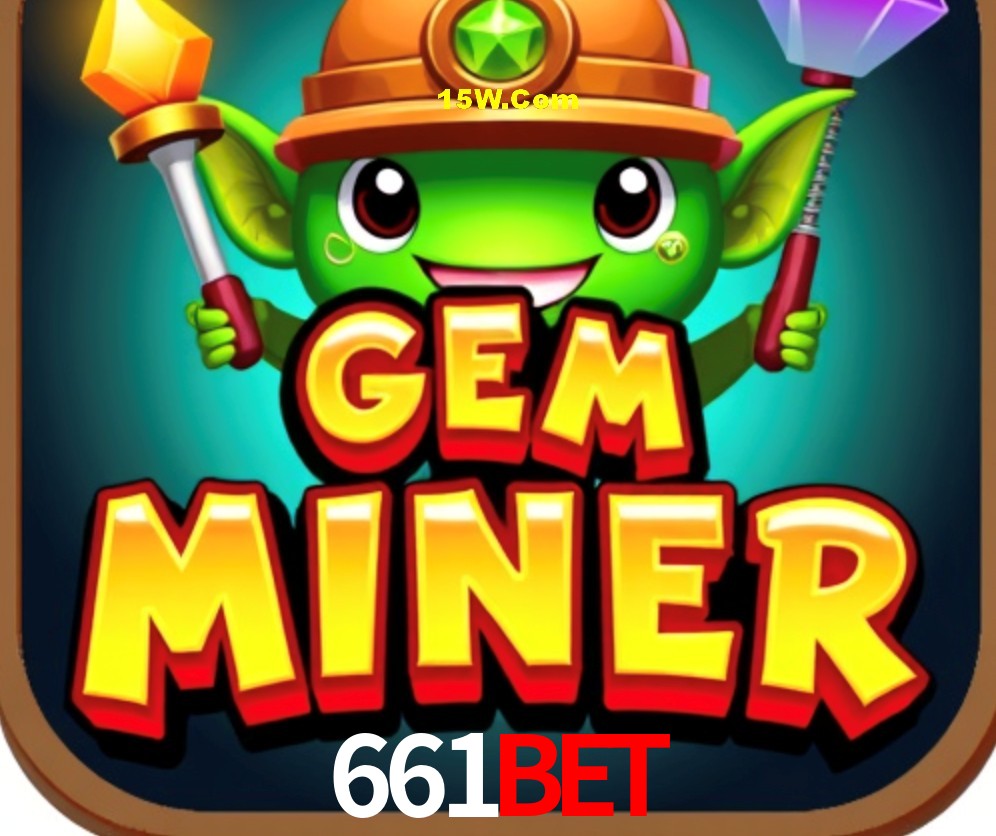 Avaliações dos Jogadores 661Bet