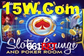 Live Casino 661Bet