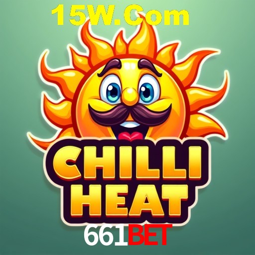 661Bet Cassino - 80+ Mesas ao Vivo
