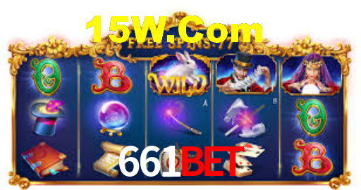 661Bet