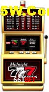 Player Reviews 661Bet