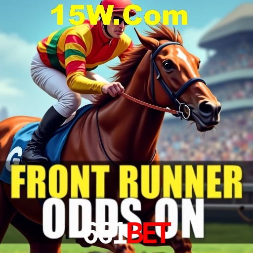 661Bet Salvador - Bonus Stats