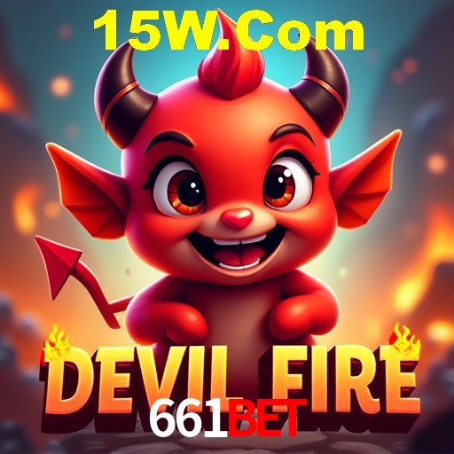 Descubra a Magia dos Jogos de Arcade no 661Bet