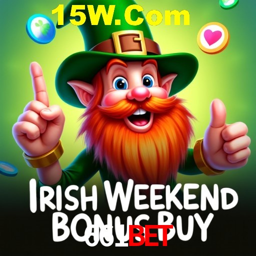 Seasonal Promotions 661Bet
