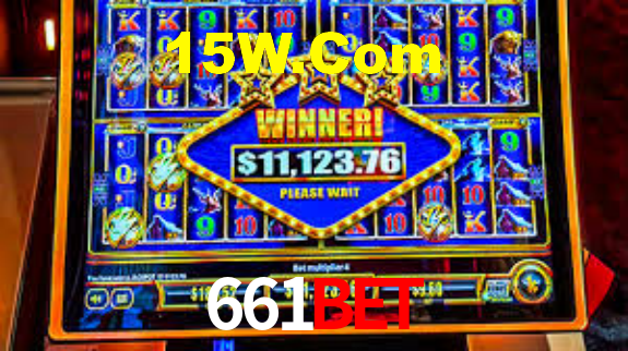 661Bet - App Security