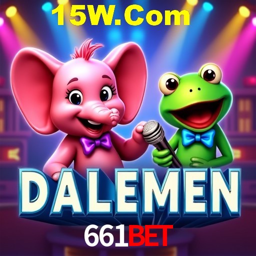 661Bet Rio de Janeiro - Bonus Terms