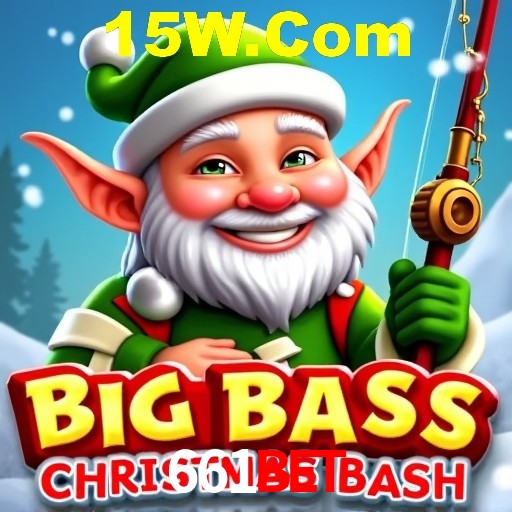 Descubra o Mundo do Cassino Online com 661Bet