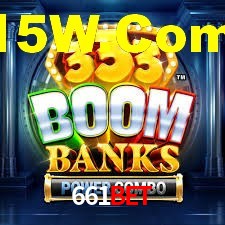 Blackjack Table 661Bet