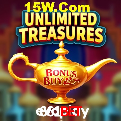 Exclusive Offers 661Bet