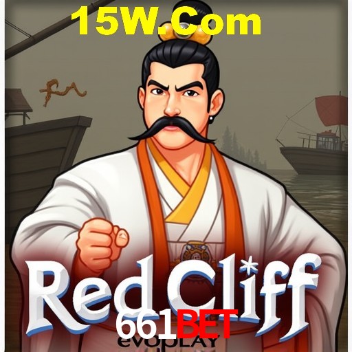Flash Promotion 661Bet