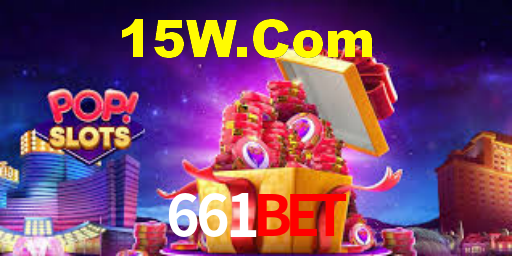 661Bet App
