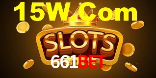 Instant EasyPaisa 661Bet