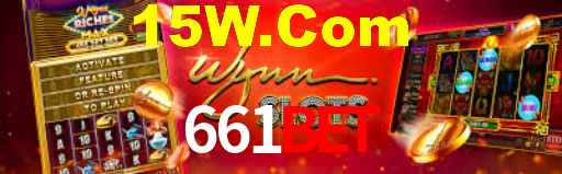 661Bet