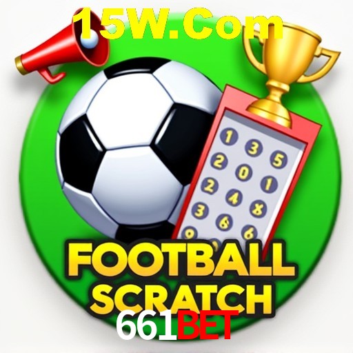 Interface Premium 661Bet